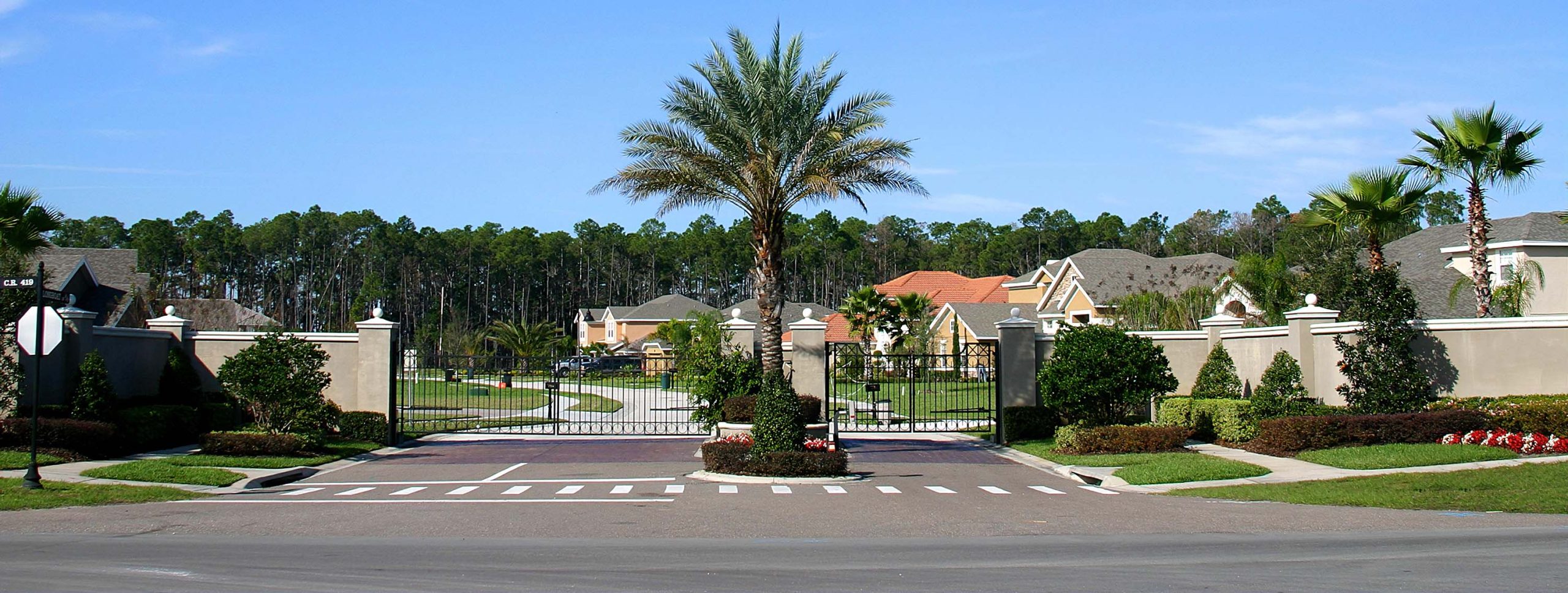 Spring Hill